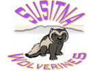 Susitna Elementary logo